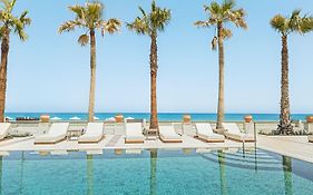 Grecotel Plaza Beach House